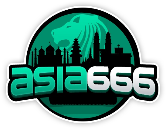 asia666